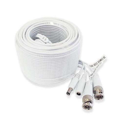 60 Foot Cable for SDH-C5100 Samsung HD System