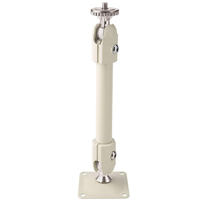 PanaVise 827-09W 9-Inch Deluxe Mount