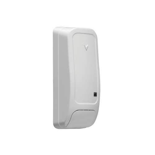 DSC PG9945 Wireless PowerG Door/Window Contact with Auxiliary Input