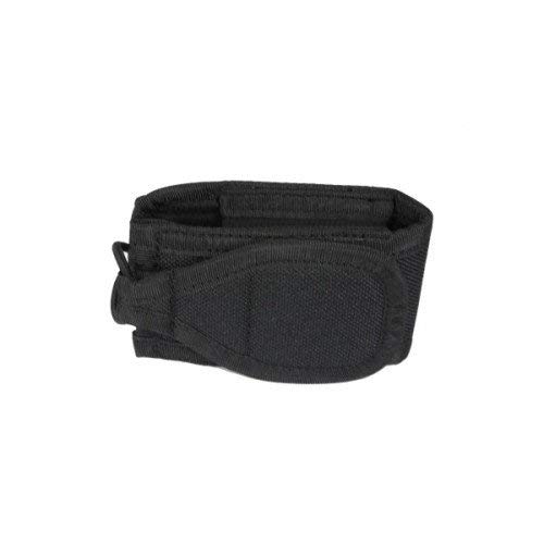 PatrolEyes HD Body Camera Carrying Case Holder for PatrolEyes Cameras