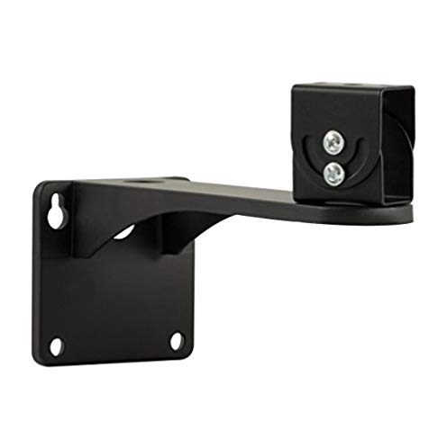 Metal bracket for outdoor or indoor, can be used with any camera or housing for CCTV products