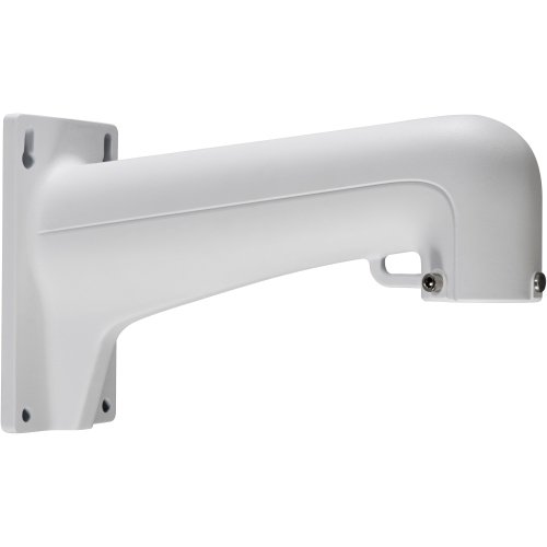 Hikvision Usa WMP-L PTZ Wall Bracket, Long Mount