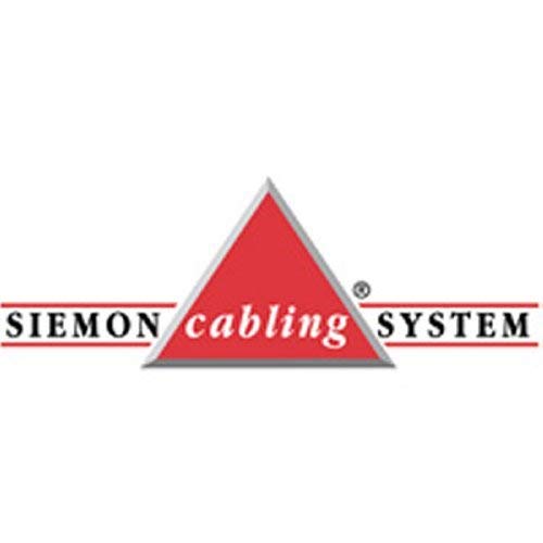 Siemon YT4-4U1