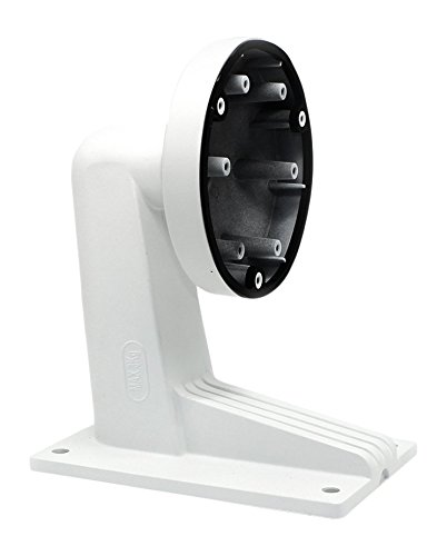 HIFROM DS-1273ZJ-135 New Wall Mount Original Bracket Outdoor For DS-2CD2732F-IS DS-2CD2732F-I IP Camera