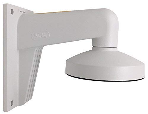 WMS WML PC135 DS-1273ZJ-135 Wall Mounting Bracket for Dome Camera