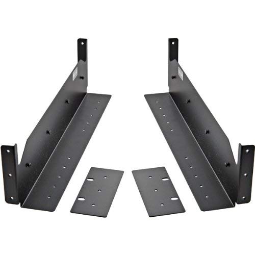 Panasonic KX-A244X Rack Mounting Bracket