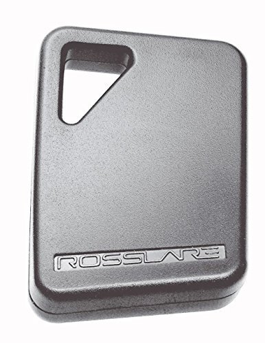 Rosslare AT-R271GJ Key Fob (25 Pack)