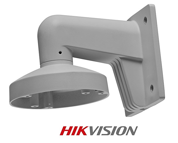 WMS WML PC110 DS-1272ZJ-110 Wall Mount Bracket for Hikvision Hikvision Dome Camera DS-2CD2142FWD-I