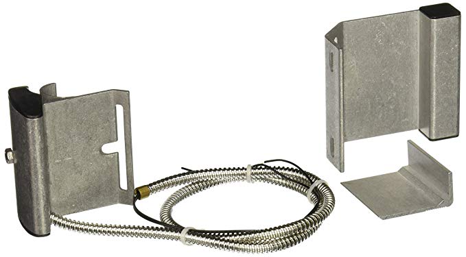 Edwards Signaling 2315A-L, MAGIC CONTACT, OVERHEAD DOOR, P