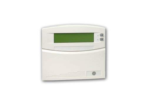 UTC Fire & Security ATP1000 Keypad Access Device 60-983