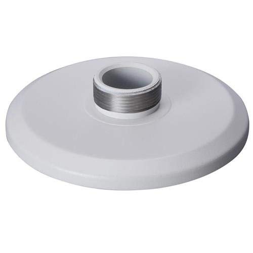 Dahua PFA102 Aluminum Mount Adapter for Dome Cameras