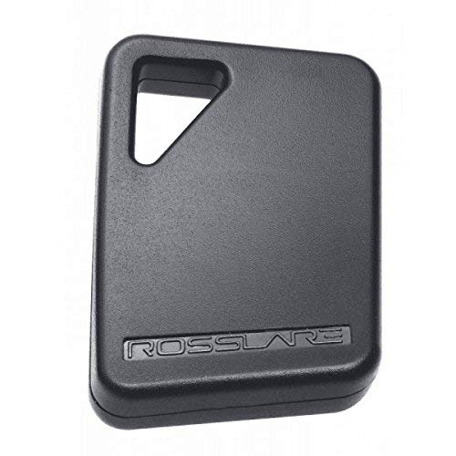 Rosslare Key Fob AT-ERK-26A7TB0 Pack of 25